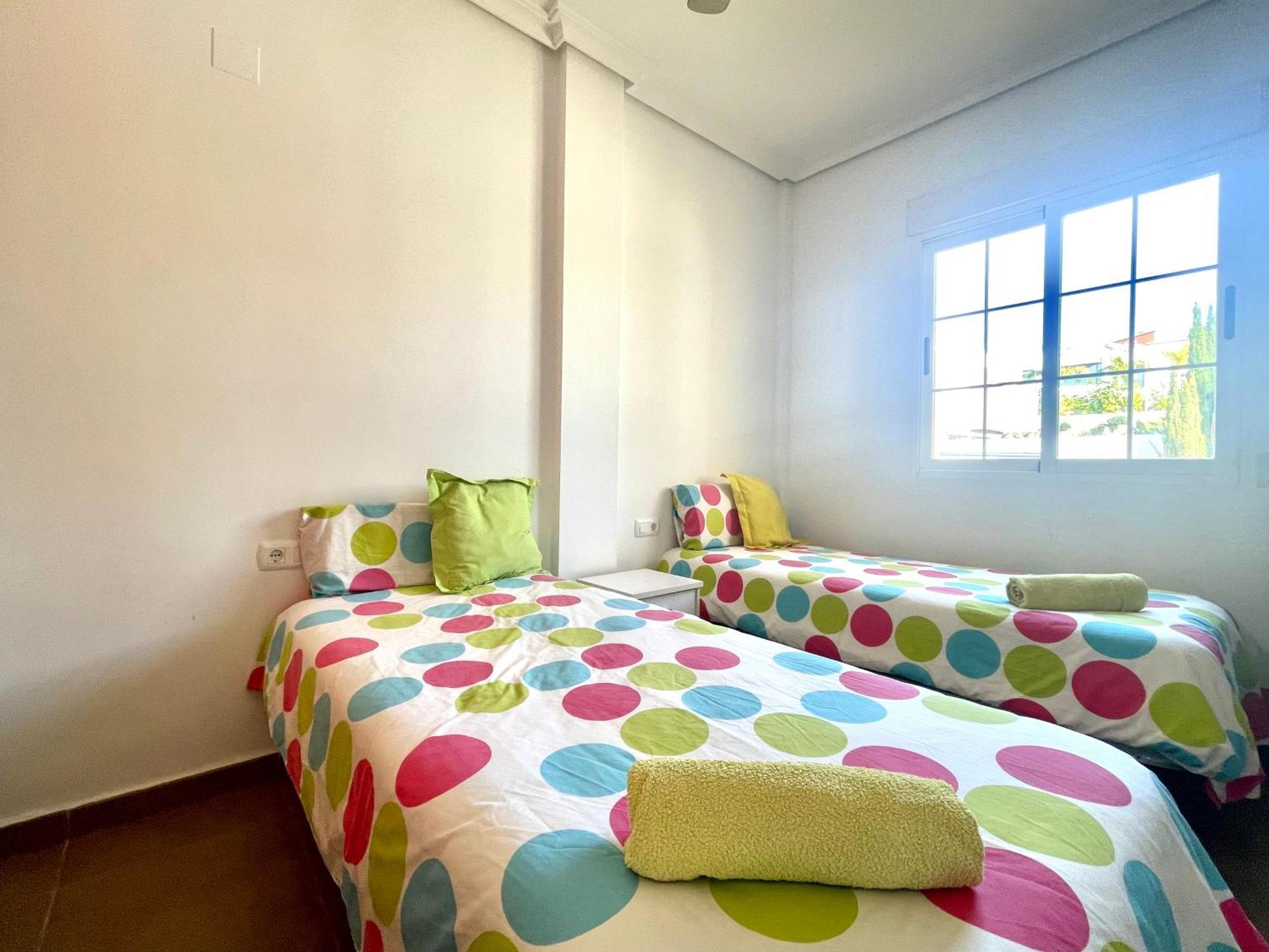 Sunset Pool Villa Calpe Ngoại thất bức ảnh